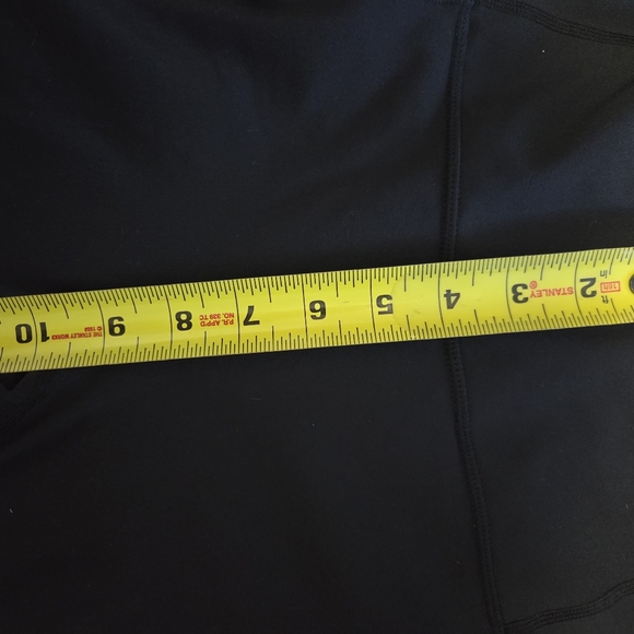 Fabletics leggings - Picture 6 of 8